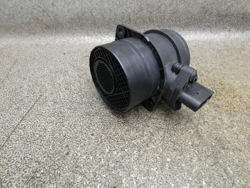 Luftmassenmesser 074906461B 211Tkm VW Touran 2.0 TDI 1T 09.1785.024