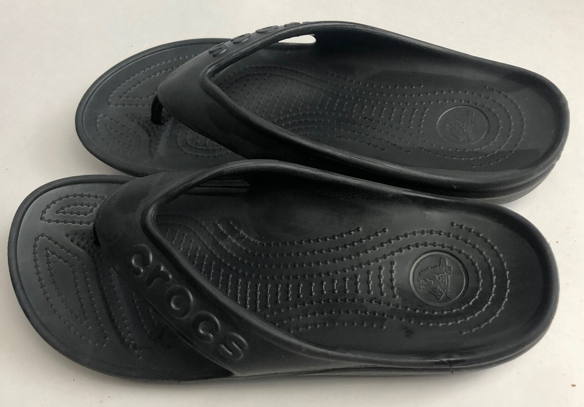 【2plan】Haro Crocs eb86d350726eff5e368f140ab76f6f