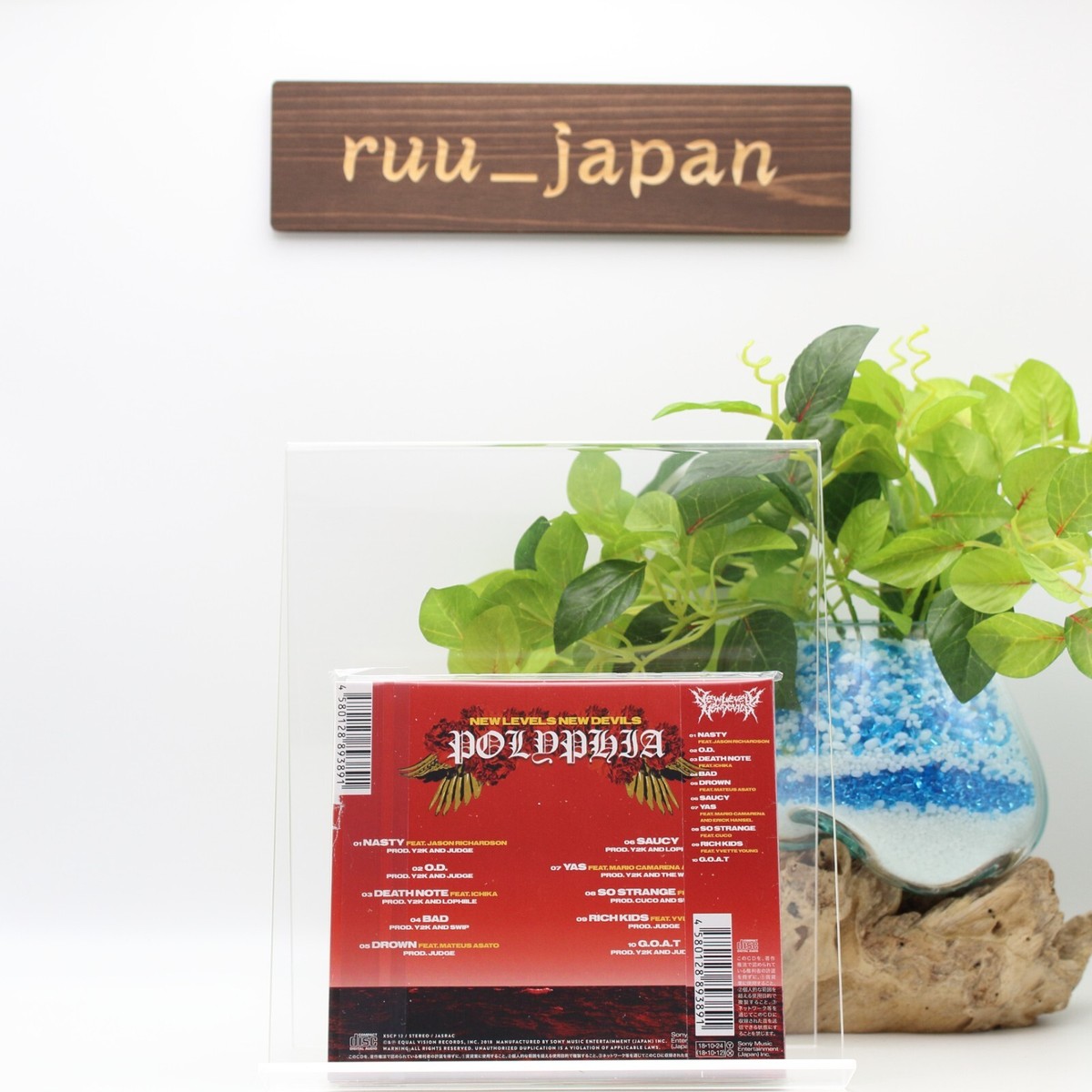 洋楽 polyphia cd s-l1200.jpg