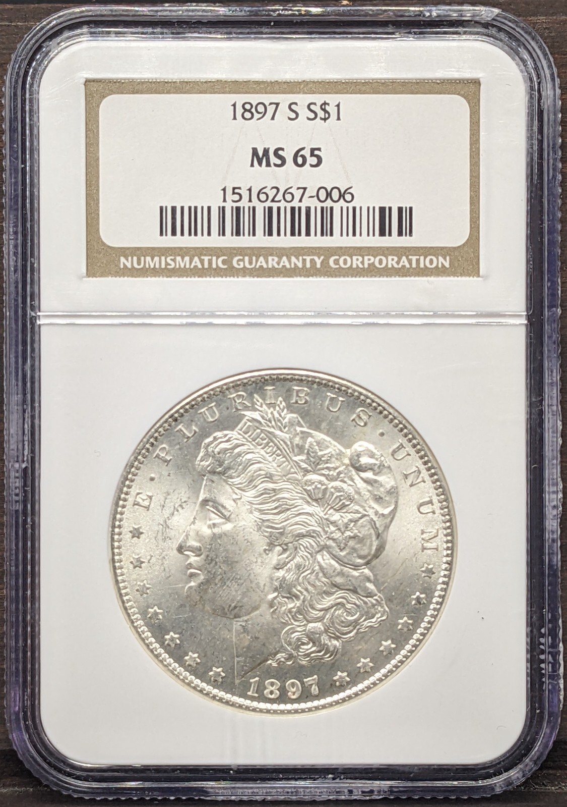 Picture 1 of 7