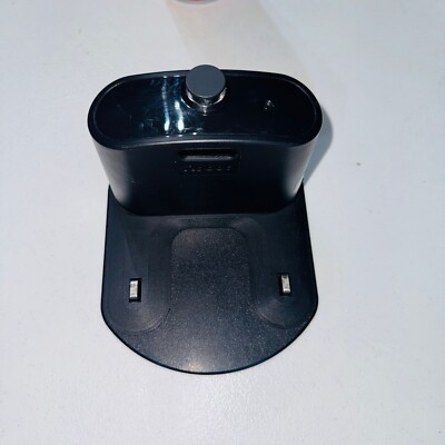 iRobot Roomba i3 i3+ i4 i6 i7 j7 i8 OEM Parts, PICK YOUR iRobot Roomba i3 i3+ i4 i6 i7 j7 i8 OEM Parts, PICK YOUR