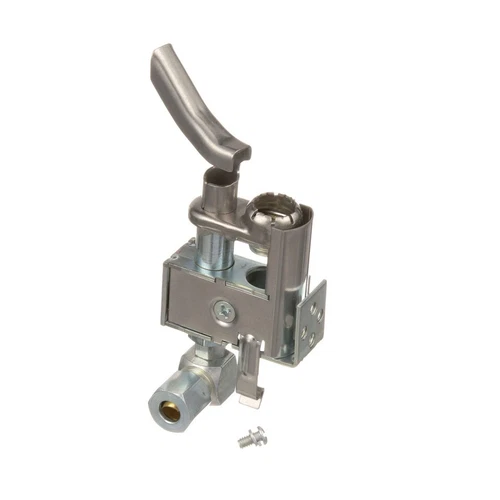 FRYMASTER 8121286 Pilot Assy Nat B2