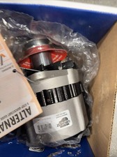 Qarquest Premium Reman In Usa Alternator 14402a Fit For Vw Rabbit 1983 