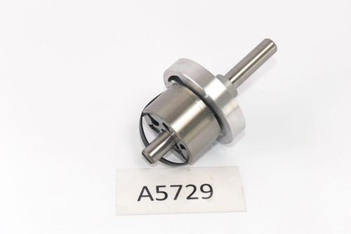 Kawasaki Z 900 ABS ZR900B 2017 - Rotor Ölpumpe A5729