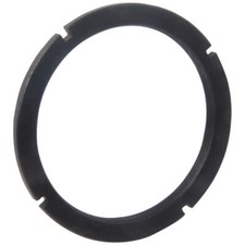 Shutter Retaining Ring Copal Compur Prontor 0 For 4x5 Large Format Camera Lens