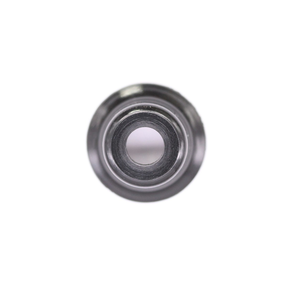 Cap -Part Number- 11012-3725 For Kawasaki | eBay