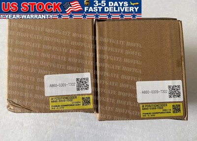 A860-0309-T302 Brand new encoder A860 0309 T302 ,fast shipping ,DHL/FEDEX