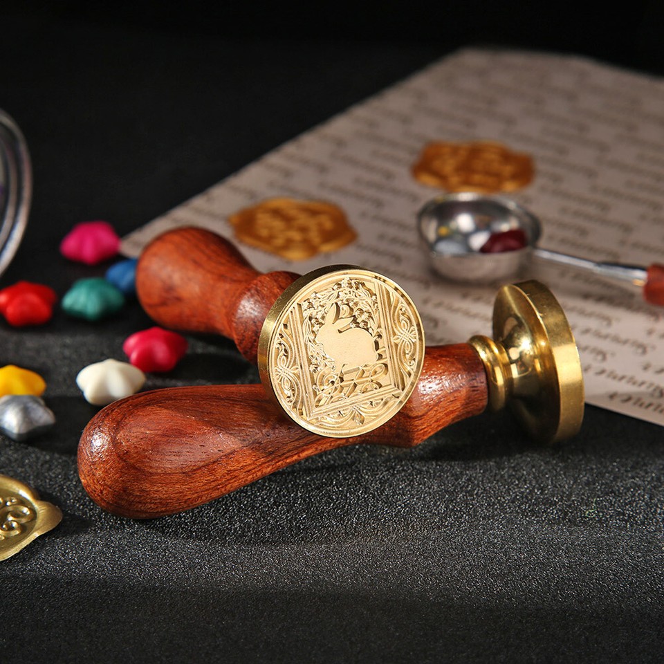 Etichette Compatibili DYMO 11352 - 6 Rotoli, 25x54 Mm, Per LabelWriter 450/4XL, 3000 Etichette Totali - Foto 5