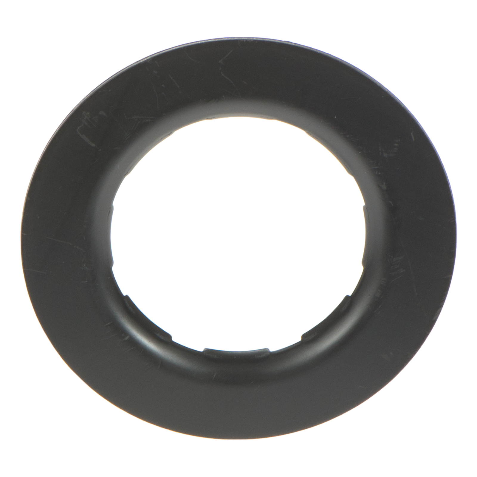 Arandela de eje de suspensión delantera para Ford Fusion, Lincoln MKZ 2013-2018 (N/P DG9Z7G273B)