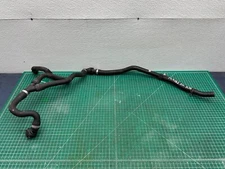 12-18 BMW N20 N26 ENGINE WATER COOLANT PIPE HOSE LINE OEM