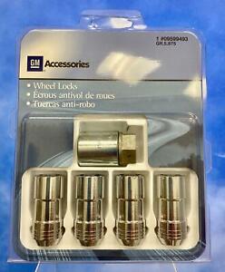 GM Genuine Parts 09442941 Multi-Purpose Nut GM Genuine Parts 09442941 Multi-Purpose Nut