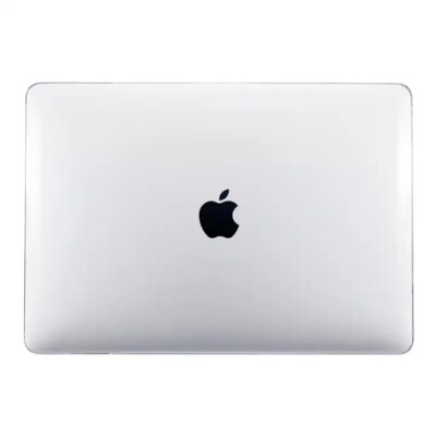MacBook Pro 13'' with CD-ROM, Hard Case Shell Cover + Keyboard Cover
