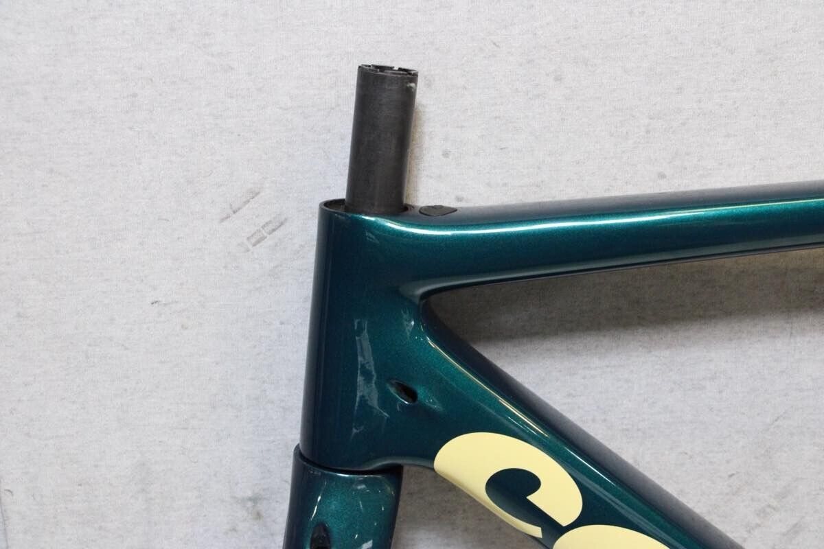 Cervelo R5 DISC Limited Edition Carbon Frame 54 (2020) | eBay Cervelo R5 DISC Limited Edition Carbon Frame 54 (2020) | eBay