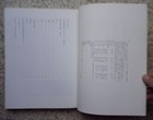 Picture 4 of 10