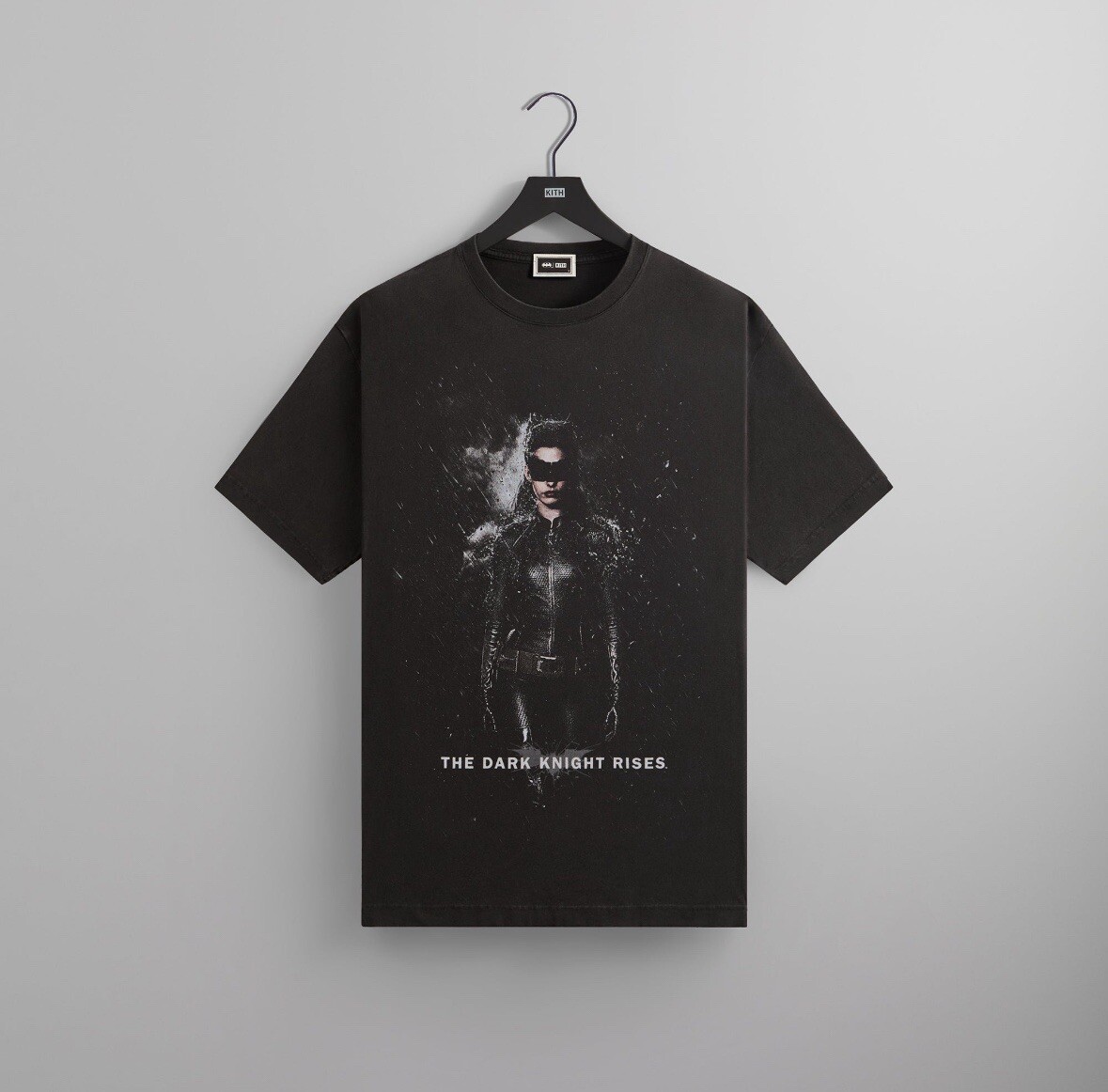 トップス Kith Batman Dark Knight CW Vintage Tee s-l1200.jpg