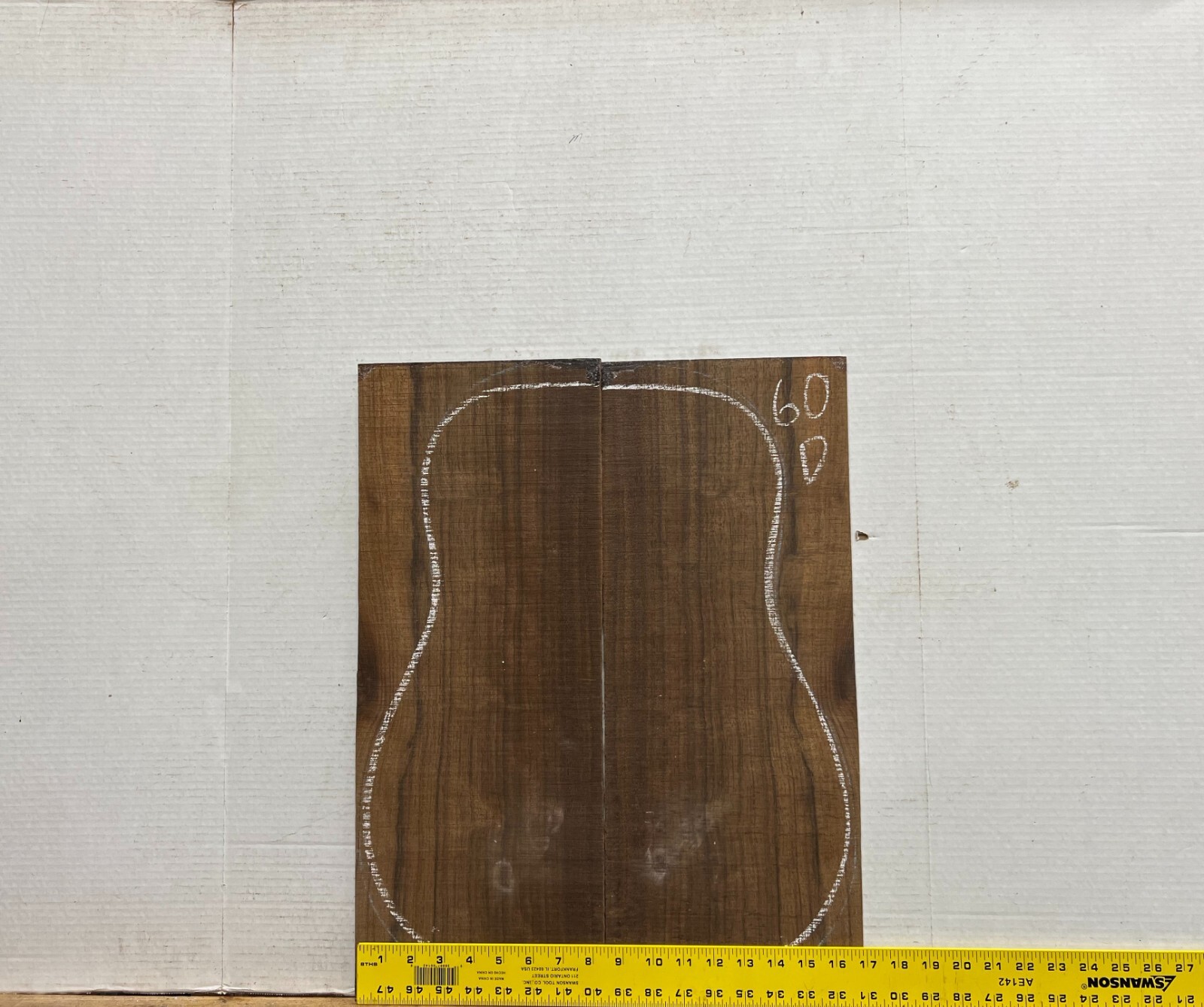 Picture 3 of 7