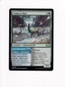 2023 MTG MAGIC THE GATHERING WILDS OF ELDRAINE TEMPEST HART (#2)