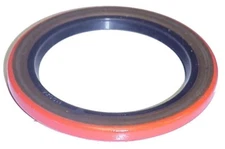 Frt Wheel Seal  Power Train Components  PT8705S