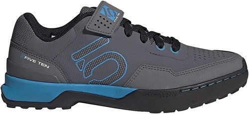 Chaussures De Cyclisme Kyedoo - Crampons Delta Inclus - Homme/Femme