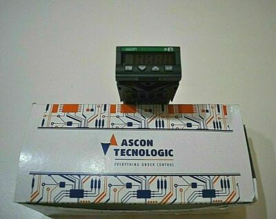ASCON - C130070000 CONTROLLER