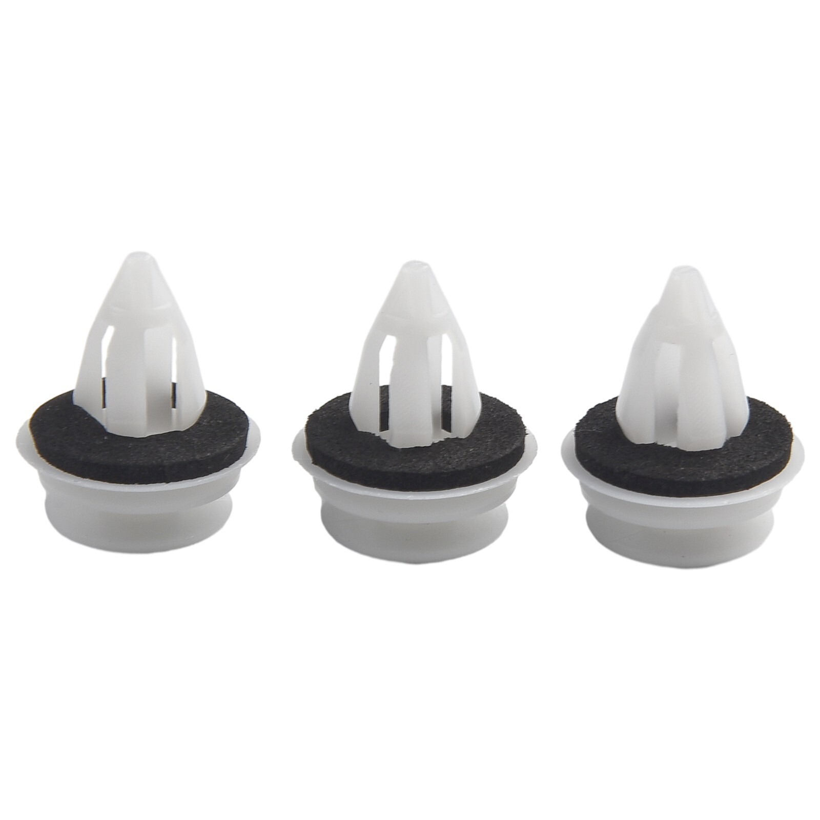 Easy Installation Retainer Clips for BMW 3 5 Series F23 E82 E46 F30 Pack of 50 eBay