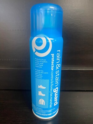 PRO Rain Stain Guard 5oz Spray Can