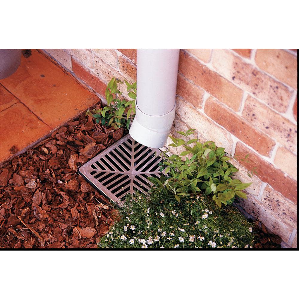 Foto 9 di 9