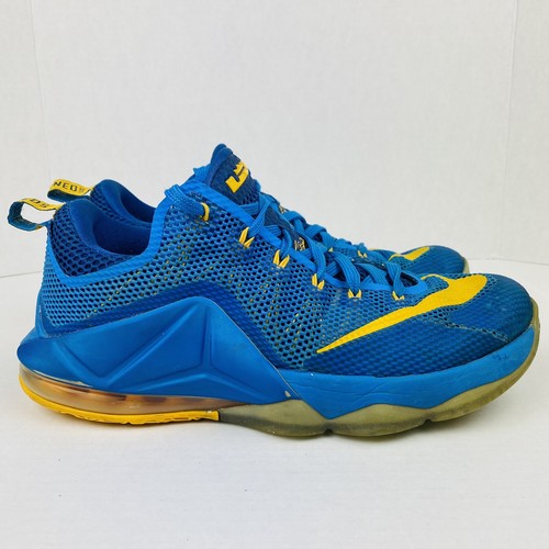 lebron 12 entourage