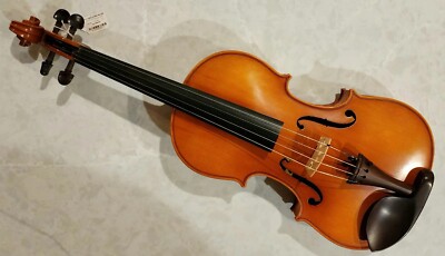 Otto Benjamin MA300B 15.5'' Step Up Viola