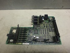 NEW - FANUC CIRCUIT BOARD A20B-8001-0721/02A