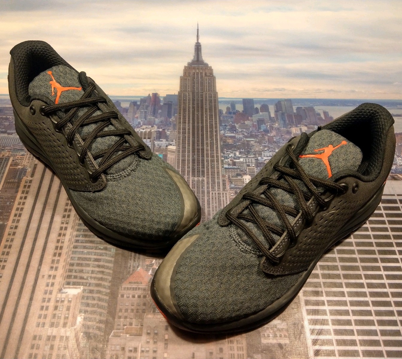 jordan trainer st golf shoes for sale