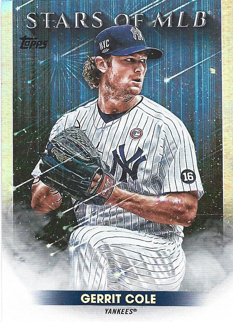 MLBカード　ASA LACY 99シリ Asa Lacy /999 Elite Extra Edition Prospect 2020 SP Kansas
