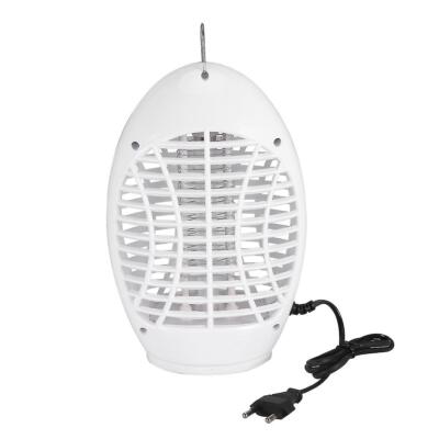 Mückenlicht Mückenlampe Insektenvernichter Insektenkiller UV-Lampe Insektenfrei 