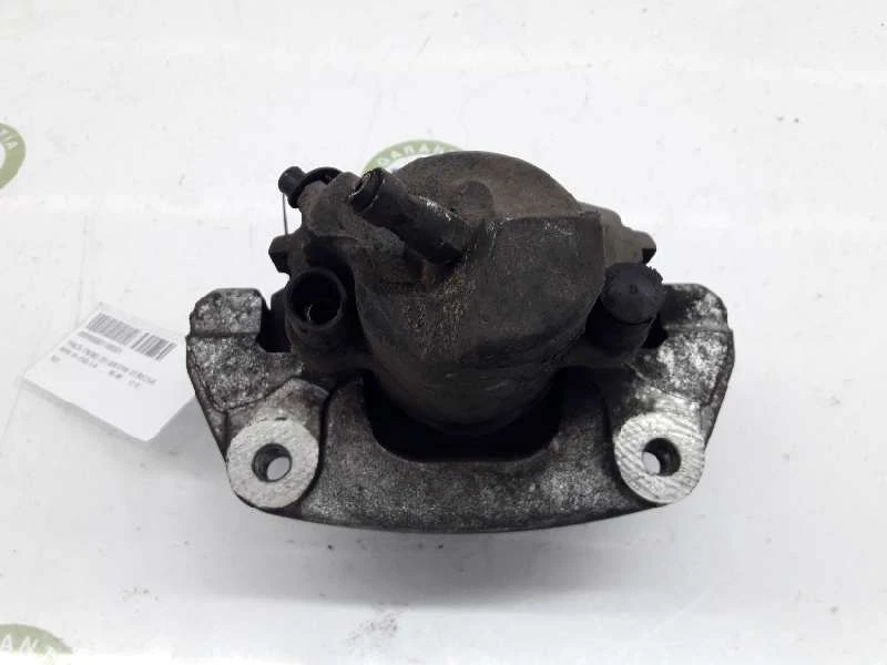 34116773132 right front brake caliper for BMW X5 3.0 I 2003