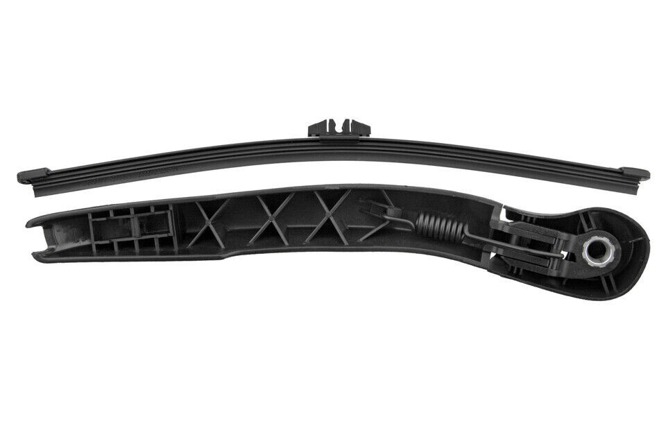 Wiper Blades Rear for BMW F31 Serie 3 Touring 61627207043 330 320 