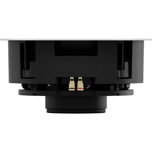 Sonos 6" In-Ceiling Architectural Speakers (Set of 2) - Picture 2 of 5