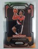 2023-24 Prizm Monopoly Scoot Henderson RC #75