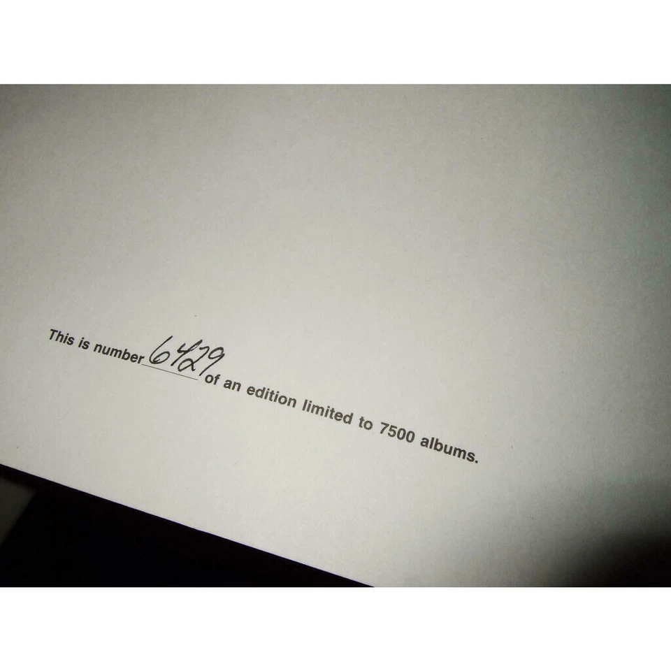 Gerry Mulligan Chet Baker   – The Complete Pacific Jazz And Capitol Recordings - Bild 3 von 3