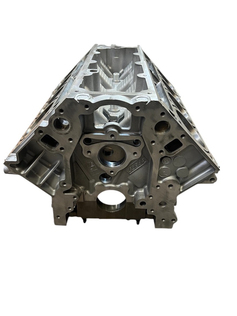 lsh Amazon.com : Exmark 1-403160 Sheave Lazer Z Hydro Metro Five