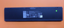 NEW GENUINE Dell Latitude E7440 E7450 54Wh 6-Cell Laptop Battery 5K1GW 3RNFD