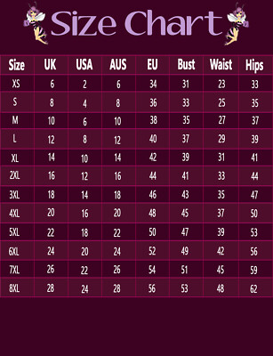 Rainbow Tutu Bustle Skirt Women Pride Burlesque Festival Fairy Fancy Dress  UK