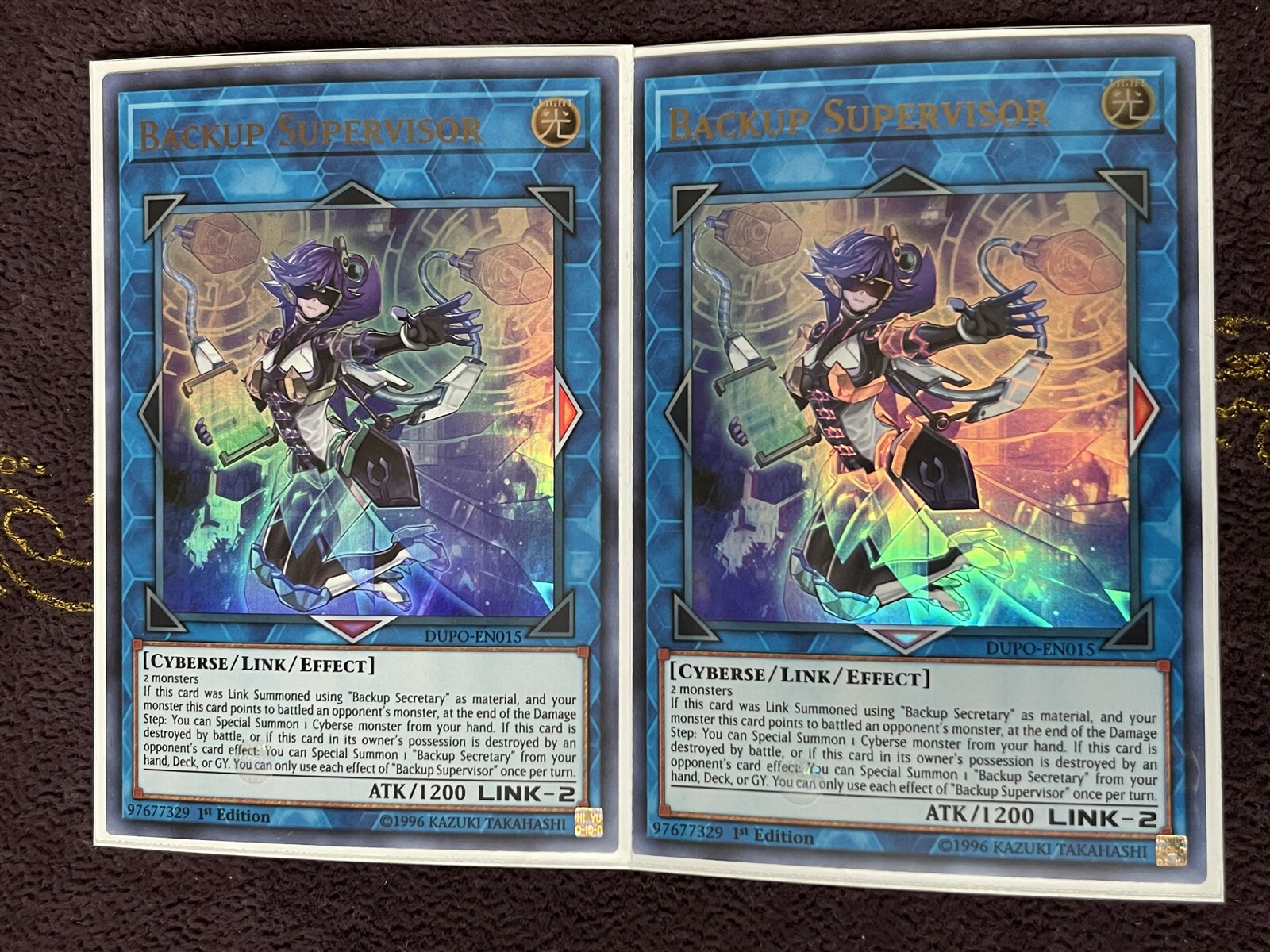 Yu-Gi-Oh! - Intercambio De Criaturas (LOD-081) - Legacy Of