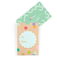 Erin Condren Gift Card $200