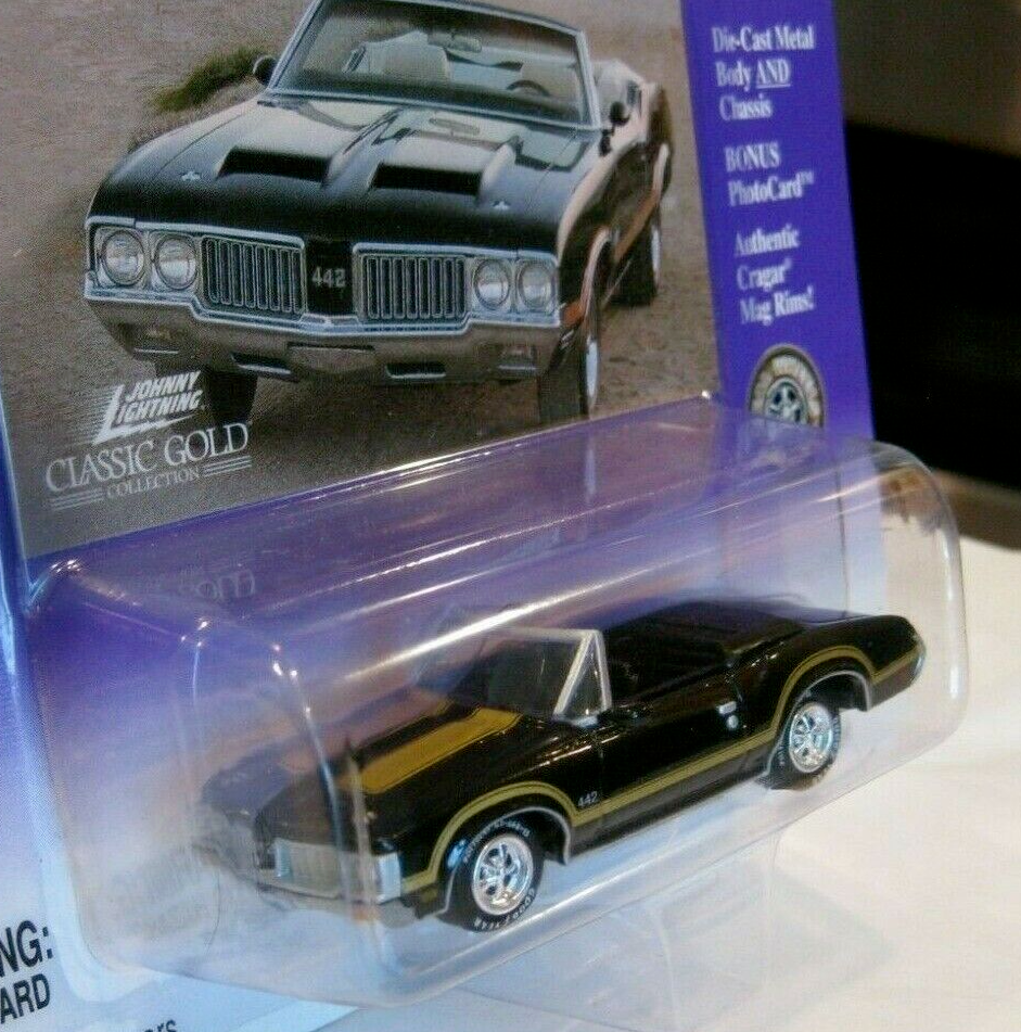 Picture 1 of 4