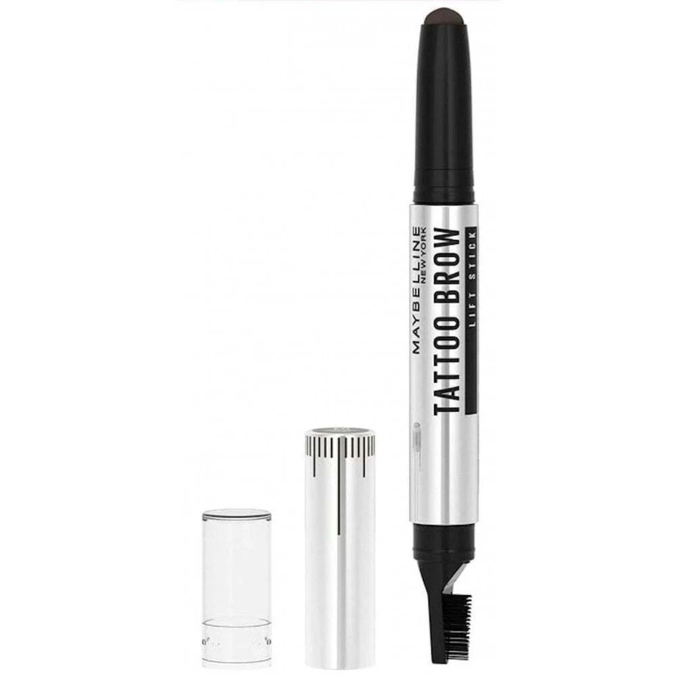 Maybelline Tattoo Brow Lift Stick - Wählen Sie Ihren Farbton - Bild 2 von 2