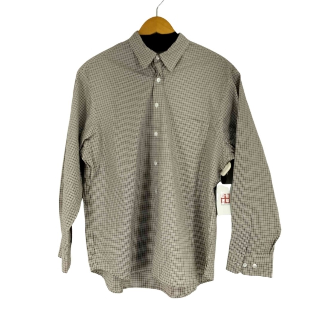 Steven Alan Men's Tops Shirts Used 62f1fd2f4077d3e64dcaa3b70f67d2c1