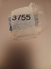 diamond painting replacement drills dmc 3755 square