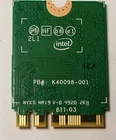 Afbeelding 6 van 60