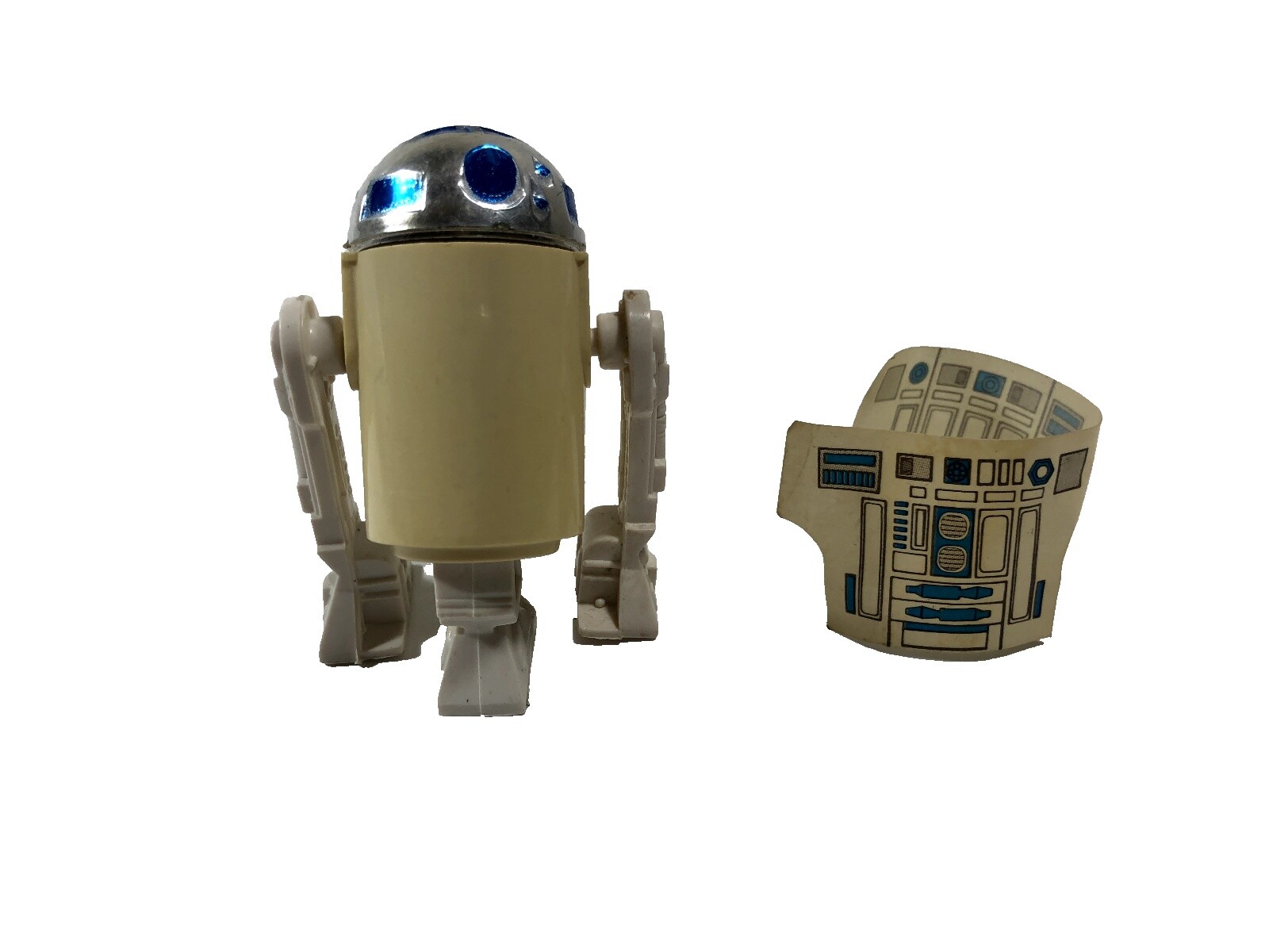 R2-D2 Parts | eBay