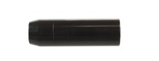 SHOCKTECH AUTOCOCKER FGP LOW PRESSURE FRONT REGULATOR REPLACEMENT CAN CYLINDER  